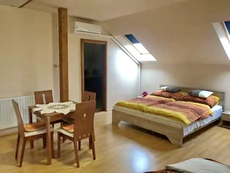 Miskolc Szállás | Hotel**** (K0874-17) A kép szerzői jogvédelem alatt állhat. Javasolt a kapcsolatfelvétel a jog tulajdonossal.