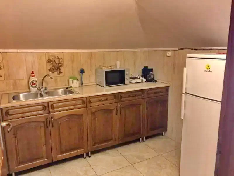 Mișcolț Cazare | Hotel**** (K0874-20) Imaginea poate fi supusă drepturilor de autor. Se recomandă contactarea titularului drepturilor.