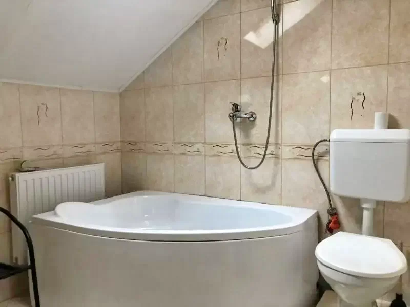 Miskolc Szállás | Hotel**** (K0874-21) A kép szerzői jogvédelem alatt állhat. Javasolt a kapcsolatfelvétel a jog tulajdonossal.