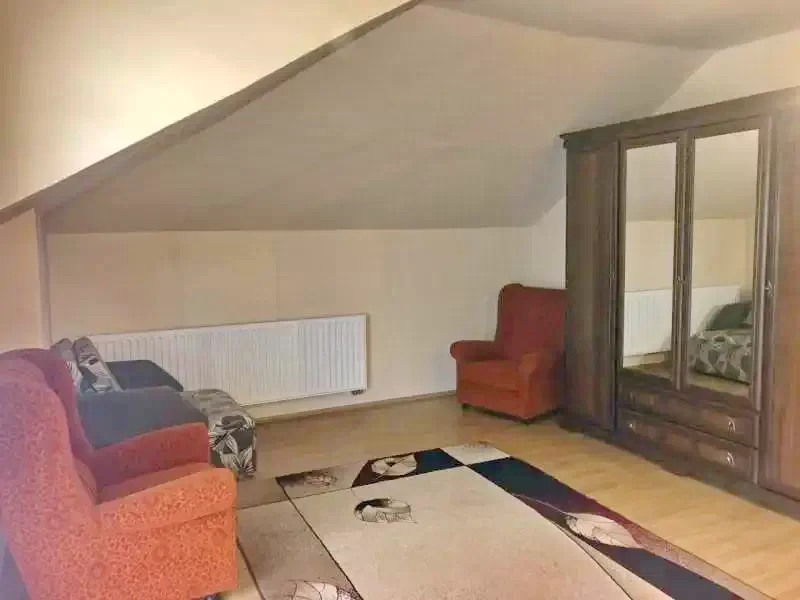 Miskolc Szállás | Hotel**** (K0874-23) A kép szerzői jogvédelem alatt állhat. Javasolt a kapcsolatfelvétel a jog tulajdonossal.