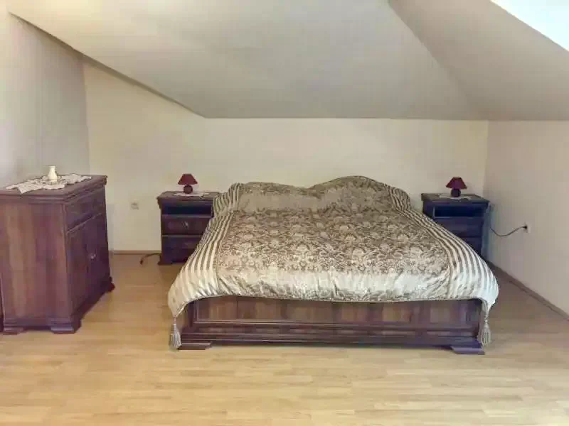 Miskolc Szállás | Hotel**** (K0874-24) A kép szerzői jogvédelem alatt állhat. Javasolt a kapcsolatfelvétel a jog tulajdonossal.