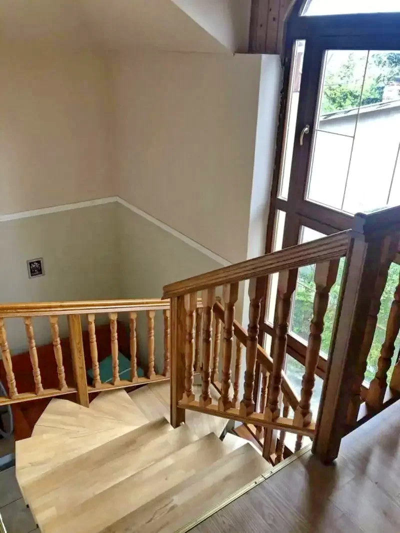 Mișcolț Cazare | Hotel**** (K0874-25) Imaginea poate fi supusă drepturilor de autor. Se recomandă contactarea titularului drepturilor.