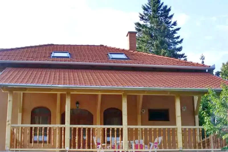 Miskolc Szállás | Hotel**** (K0874-27) A kép szerzői jogvédelem alatt állhat. Javasolt a kapcsolatfelvétel a jog tulajdonossal.