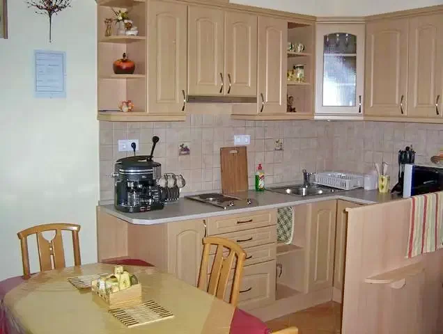 Hajdúszoboszló Szállás | Apartmanház (K1104-10) A kép szerzői jogvédelem alatt állhat. Javasolt a kapcsolatfelvétel a jog tulajdonossal.