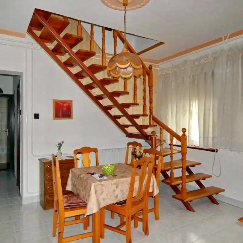 Cazare Gyula - Rokszin Apartman. Imaginea poate fi supusă drepturilor de autor. Se recomandă contactarea titularului drepturilor.