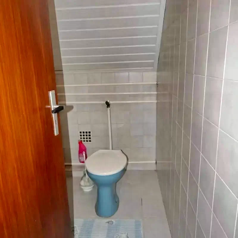 Jula Cazare | Casă de apartamente (K1343-7) Imaginea poate fi supusă drepturilor de autor. Se recomandă contactarea titularului drepturilor.