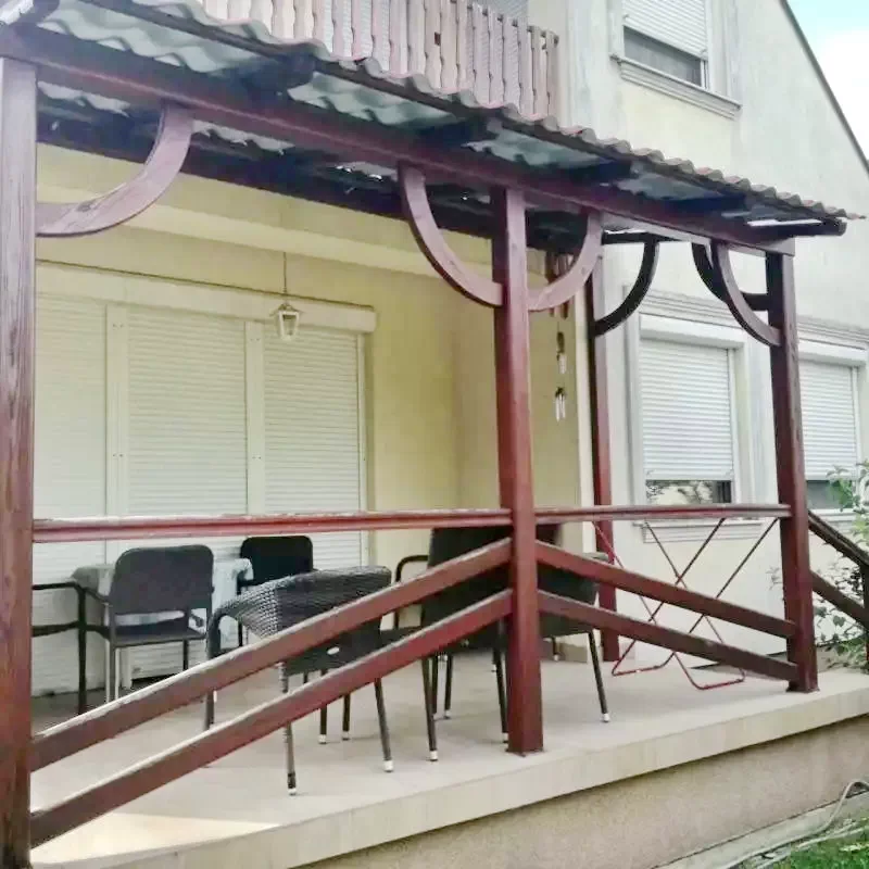 Jula Cazare | Casă de apartamente (K1343-9) Imaginea poate fi supusă drepturilor de autor. Se recomandă contactarea titularului drepturilor.