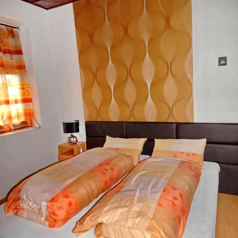 Cazare Gyula - Rokszin Apartman. Imaginea poate fi supusă drepturilor de autor. Se recomandă contactarea titularului drepturilor.