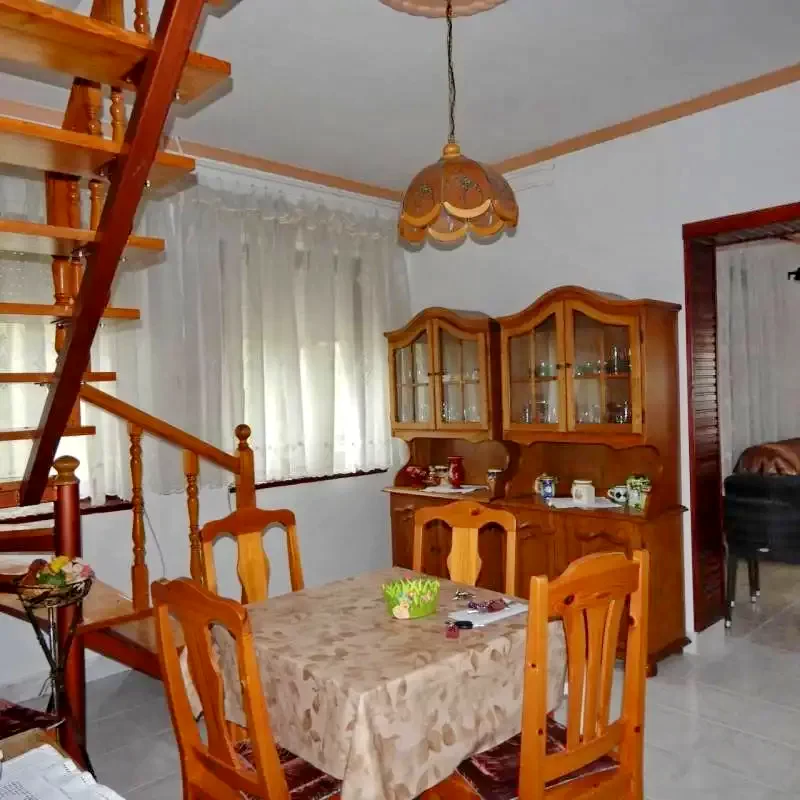 Cazare Gyula - Rokszin Apartman. Imaginea poate fi supusă drepturilor de autor. Se recomandă contactarea titularului drepturilor.