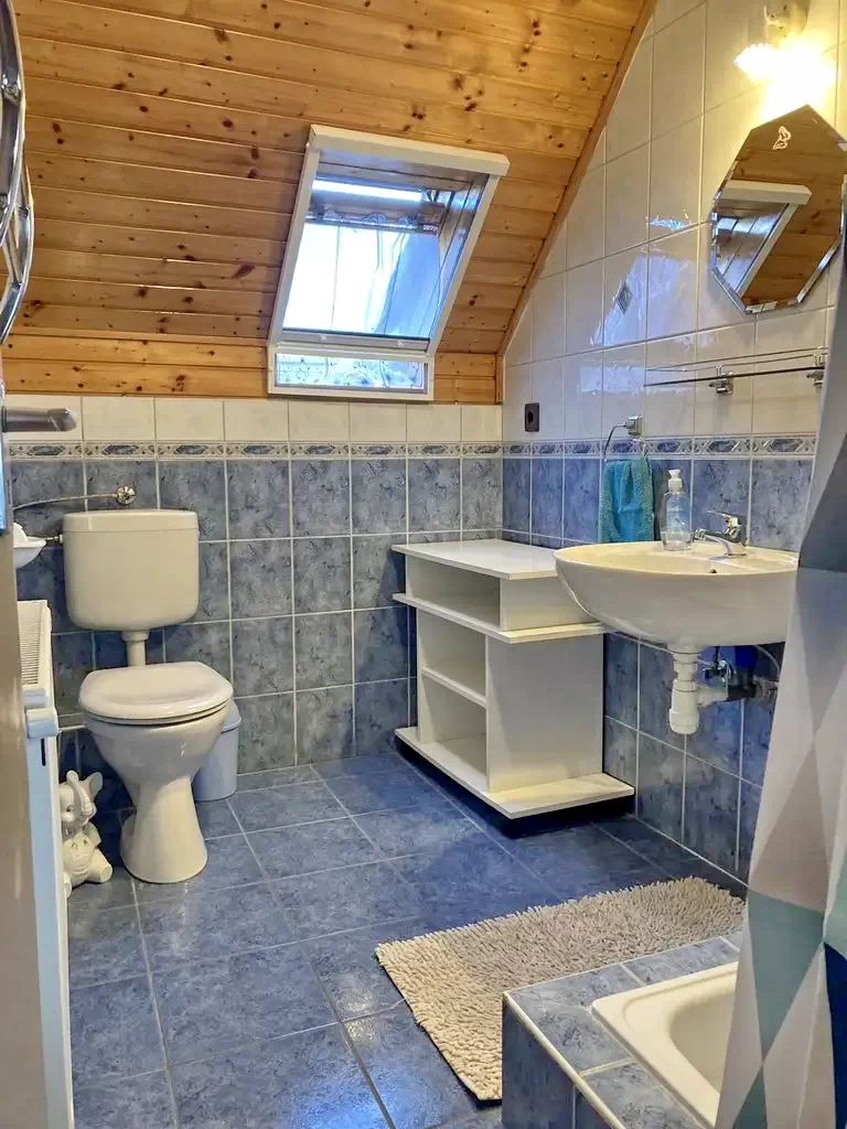 Cazare Cserszegtomaj - Szőlőskert Apartman. Imaginea poate fi supusă drepturilor de autor. Se recomandă contactarea titularului drepturilor.