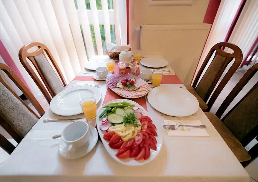 Mezőkövesd Szállás | Motel (K0818-1) A kép szerzői jogvédelem alatt állhat. Javasolt a kapcsolatfelvétel a jog tulajdonossal.