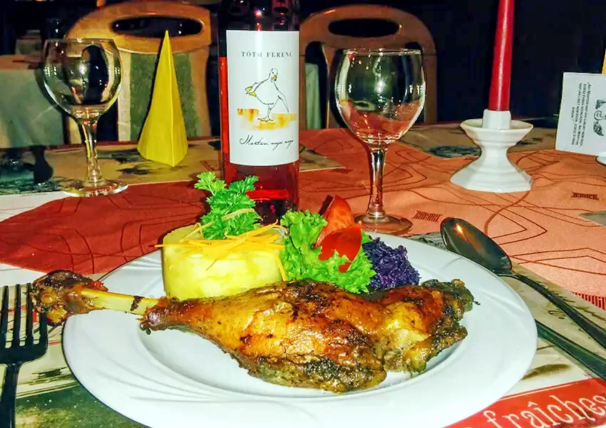 Mezőkövesd Szállás | Motel (K0818-2) A kép szerzői jogvédelem alatt állhat. Javasolt a kapcsolatfelvétel a jog tulajdonossal.