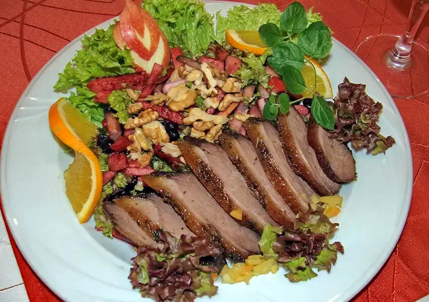 Mezőkövesd Szállás | Motel (K0818-4) A kép szerzői jogvédelem alatt állhat. Javasolt a kapcsolatfelvétel a jog tulajdonossal.