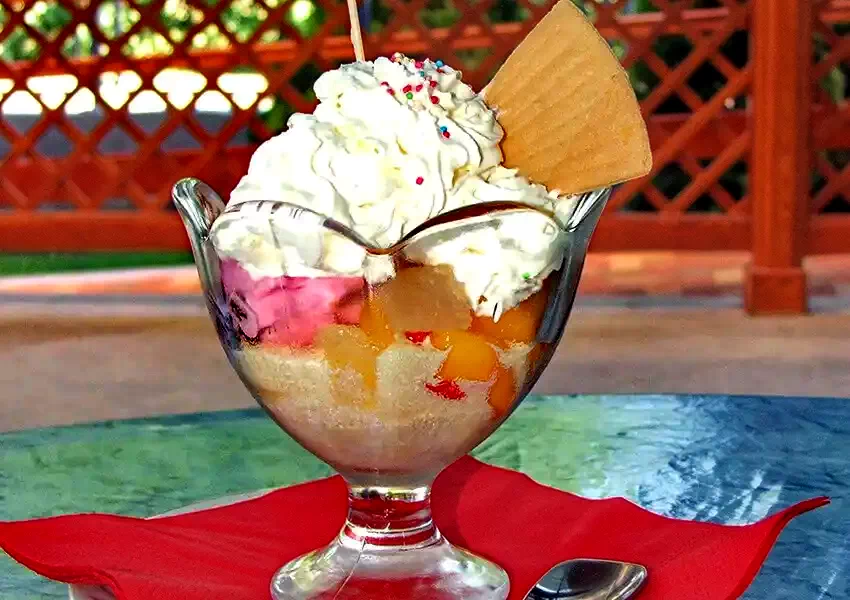  Cazare | Motel (K0818-9) Imaginea poate fi supusă drepturilor de autor. Se recomandă contactarea titularului drepturilor.