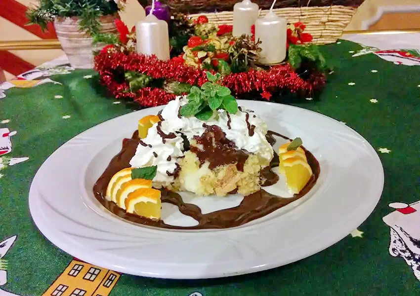 Mezőkövesd Szállás | Motel (K0818-10) A kép szerzői jogvédelem alatt állhat. Javasolt a kapcsolatfelvétel a jog tulajdonossal.