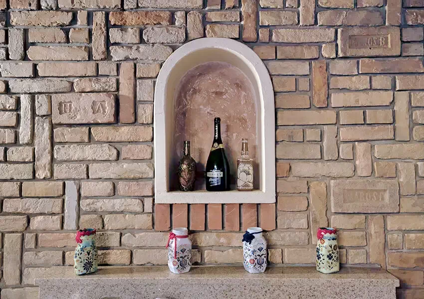 Mezőkövesd Szállás | Motel (K0818-12) A kép szerzői jogvédelem alatt állhat. Javasolt a kapcsolatfelvétel a jog tulajdonossal.