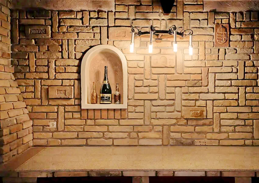 Mezőkövesd Szállás | Motel (K0818-13) A kép szerzői jogvédelem alatt állhat. Javasolt a kapcsolatfelvétel a jog tulajdonossal.