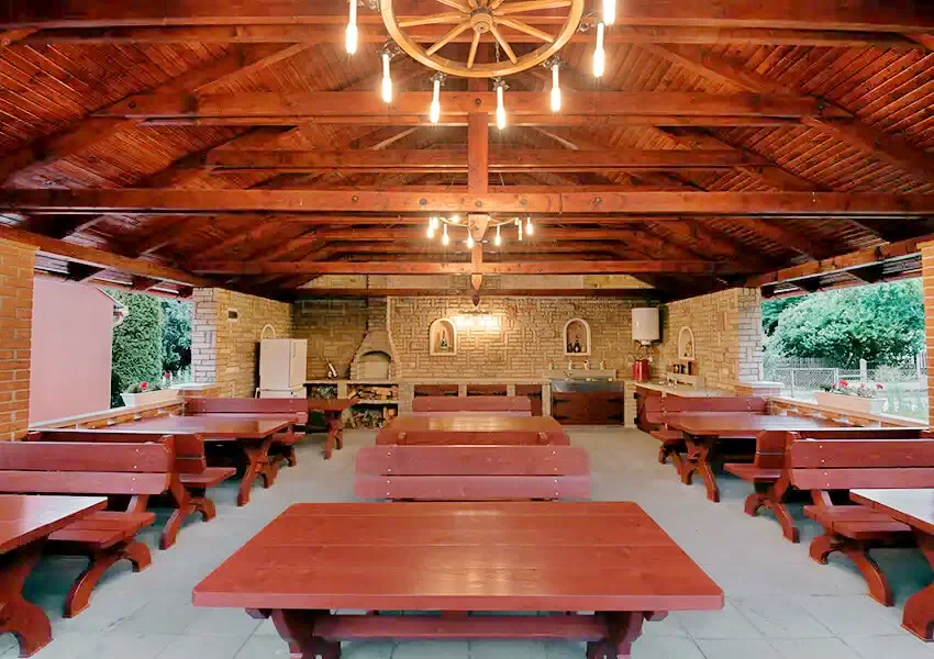 Mezőkövesd Szállás | Motel (K0818-14) A kép szerzői jogvédelem alatt állhat. Javasolt a kapcsolatfelvétel a jog tulajdonossal.