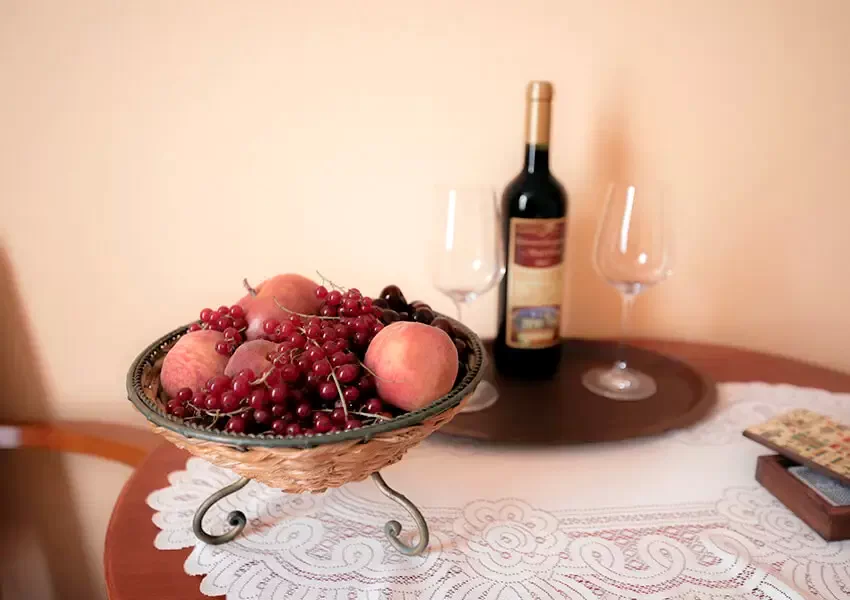  Cazare | Motel (K0818-17) Imaginea poate fi supusă drepturilor de autor. Se recomandă contactarea titularului drepturilor.