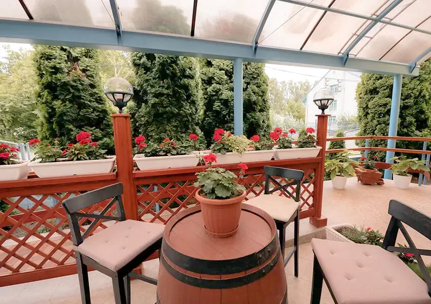 Mezőkövesd Szállás | Motel (K0818-18) A kép szerzői jogvédelem alatt állhat. Javasolt a kapcsolatfelvétel a jog tulajdonossal.