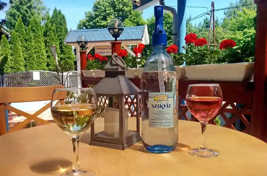 Mezőkövesd Szállás | Motel (K0818-22) A kép szerzői jogvédelem alatt állhat. Javasolt a kapcsolatfelvétel a jog tulajdonossal.