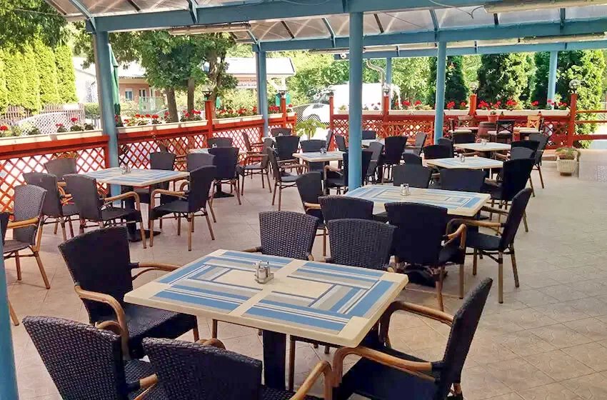 Mezőkövesd Szállás | Motel (K0818-23) A kép szerzői jogvédelem alatt állhat. Javasolt a kapcsolatfelvétel a jog tulajdonossal.