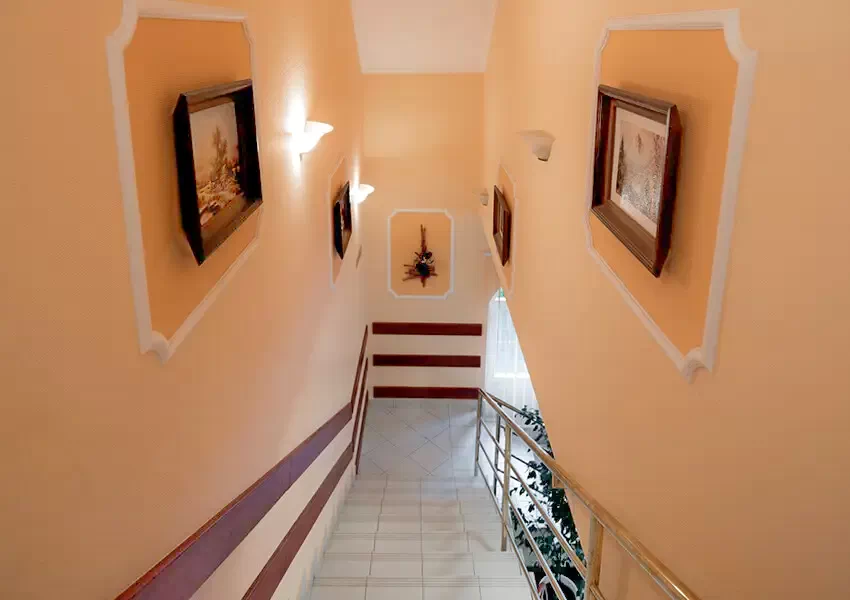 Mezőkövesd Szállás | Motel (K0818-25) A kép szerzői jogvédelem alatt állhat. Javasolt a kapcsolatfelvétel a jog tulajdonossal.