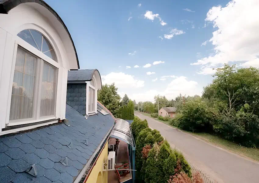 Mezőkövesd Szállás | Motel (K0818-29) A kép szerzői jogvédelem alatt állhat. Javasolt a kapcsolatfelvétel a jog tulajdonossal.