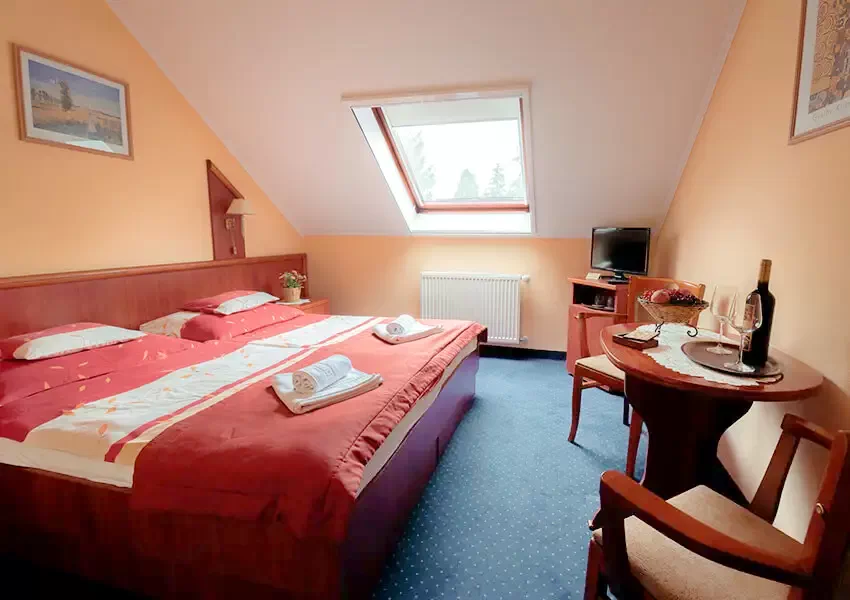 Mezőkövesd Szállás | Motel (K0818-31) A kép szerzői jogvédelem alatt állhat. Javasolt a kapcsolatfelvétel a jog tulajdonossal.