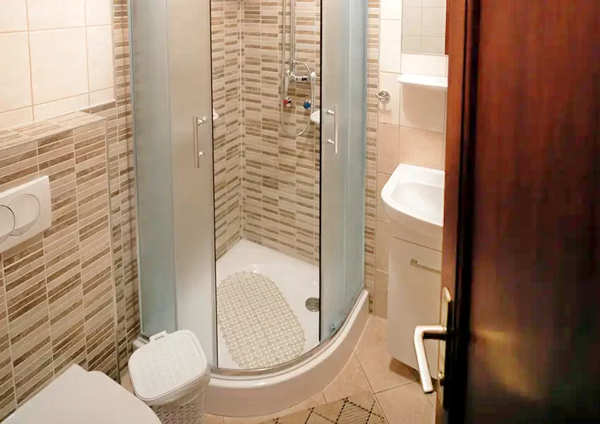 Mezőkövesd Szállás | Motel (K0818-32) A kép szerzői jogvédelem alatt állhat. Javasolt a kapcsolatfelvétel a jog tulajdonossal.