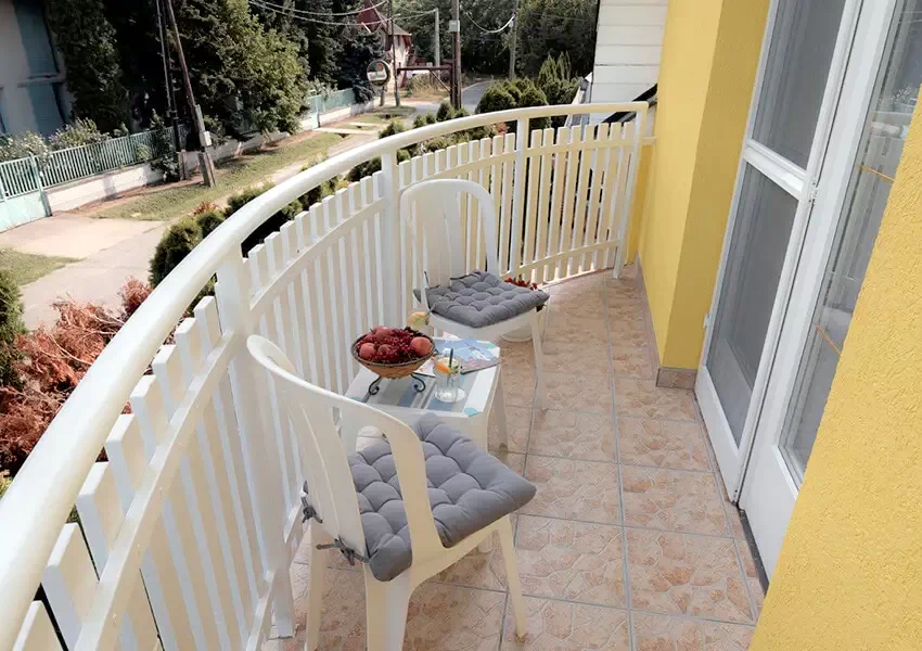  Cazare | Motel (K0818-36) Imaginea poate fi supusă drepturilor de autor. Se recomandă contactarea titularului drepturilor.