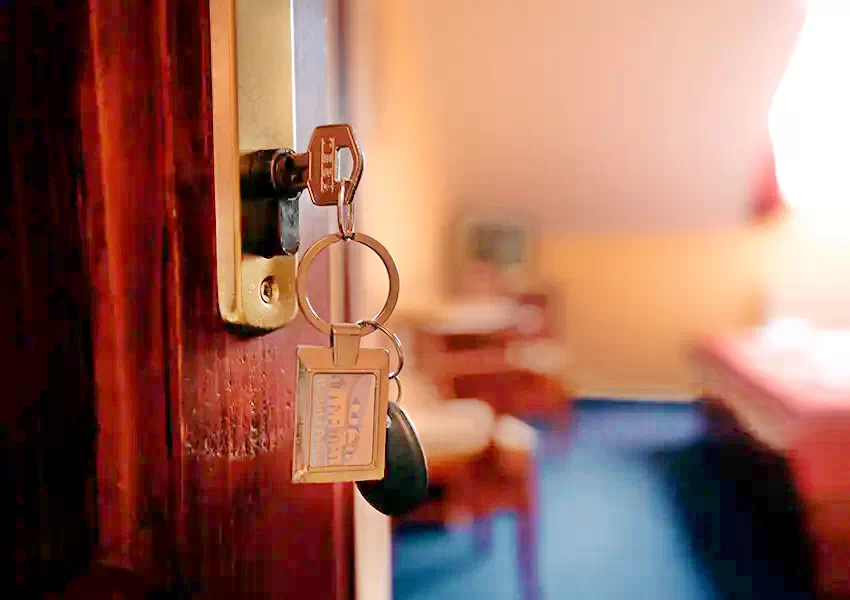  Cazare | Motel (K0818-38) Imaginea poate fi supusă drepturilor de autor. Se recomandă contactarea titularului drepturilor.